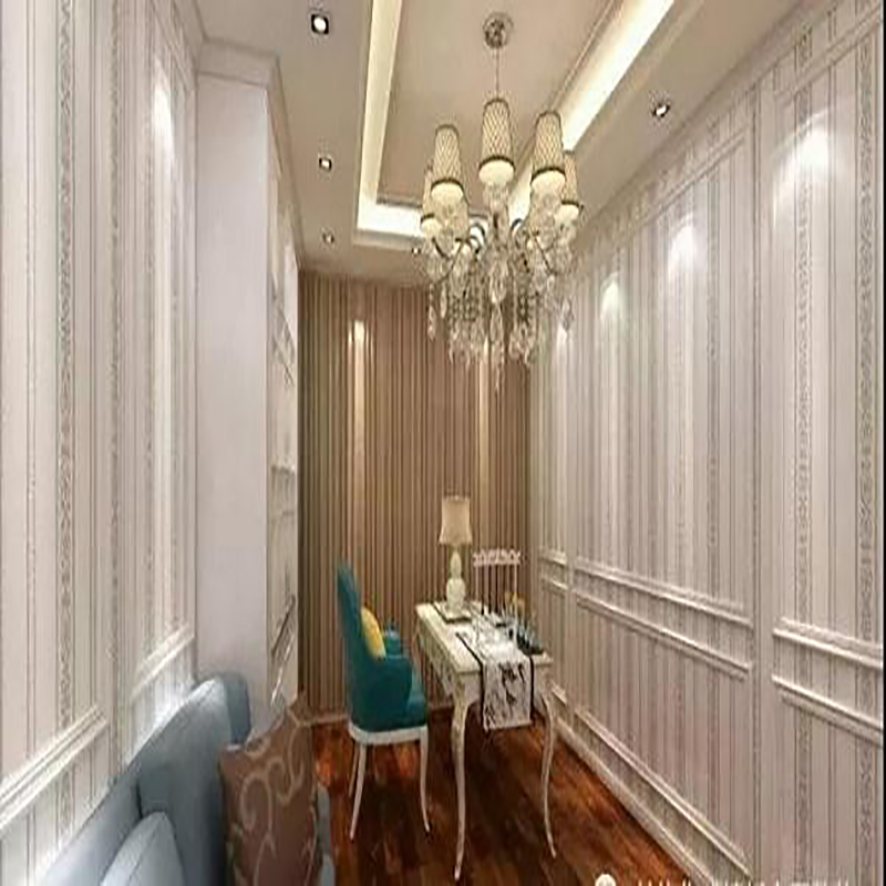 勃利房产抵押贷款额度|住房抵押贷|银行贷款